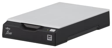 Fujitsu FI-65F A6 USB 