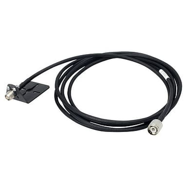 Hpe Antennekabel RF RF 2.8m. Sort