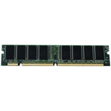 Kingston DDR3 8GB 1333MHz DDR3 240-pin DIMM