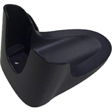 Honeywell Holder til stregkodescanner - 1300G