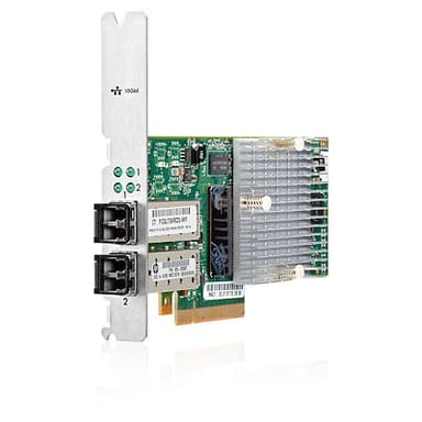 HPE 3PAR 