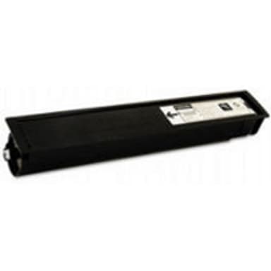 Toshiba Toner Zwart T-FC34EK - E-STUDIO 287CS 