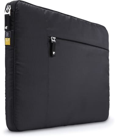 Case Logic Sleeve + Pocket 13" Nylon Sort