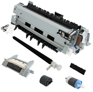 HP (120/230 V) 
