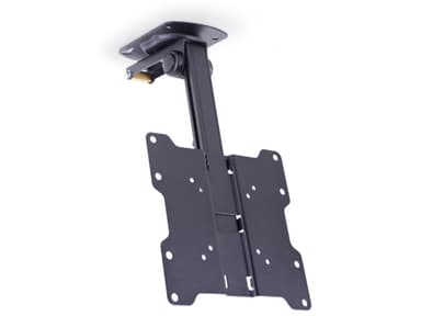 Multibrackets m VESA Flip Down 
