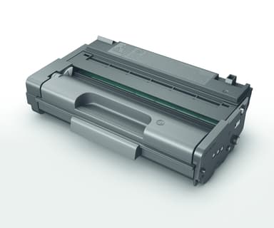 Ricoh Toner Sort - SP3500SF 
