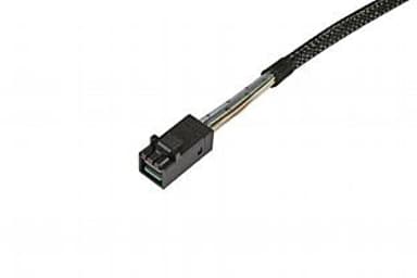 LSI SATA/SAS-kabel 