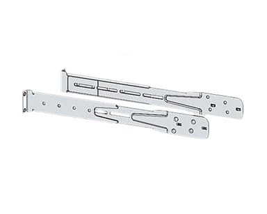 Cisco Four-Point Rack Mounting Kit 