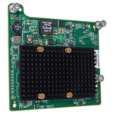 HPE QMH2672