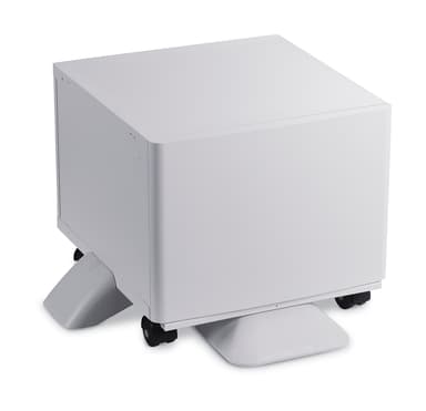 Xerox Printer stand 