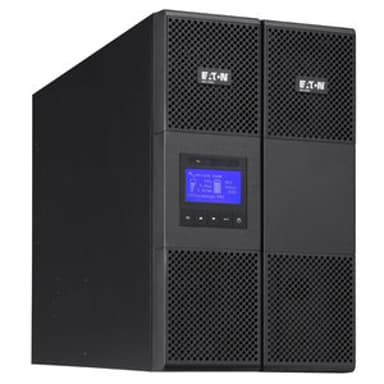 Eaton 9SX 9SX8Ki UPS 