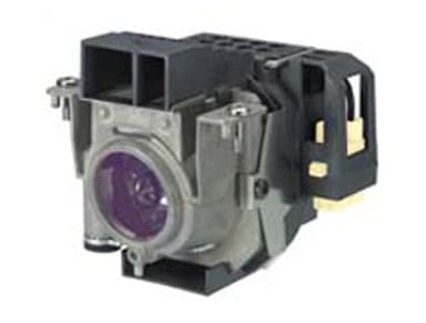 NEC Projektorlampe NP08LP - NP41/NP52 