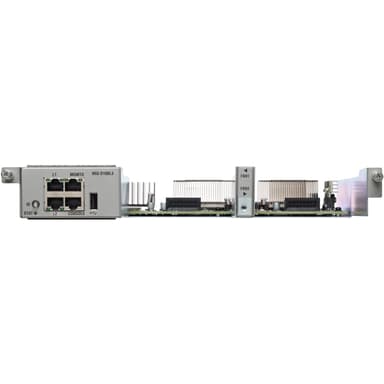 Cisco Nexus 5548 Layer 3 Daughter Card Version 2 