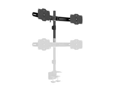 Multibrackets M VESA Desktopmount Dual Stand Expansion Kit 