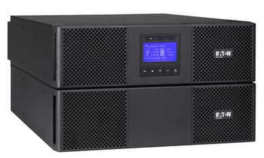 Eaton 9SX 9SX11KIRT 