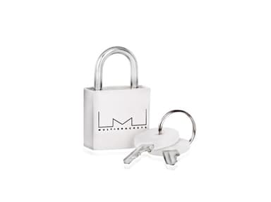 Multibrackets M Anti-theft Mini 