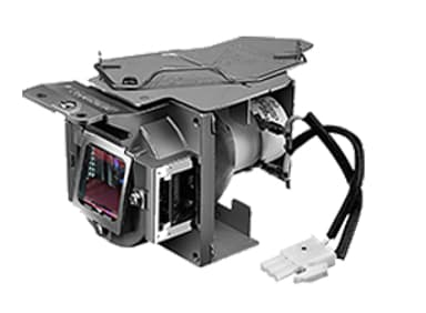BenQ Lampa - W750/W770ST 