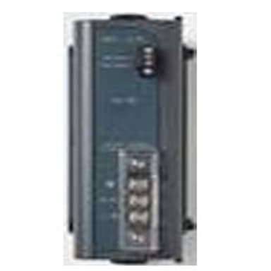 Cisco Expansion Power Module 