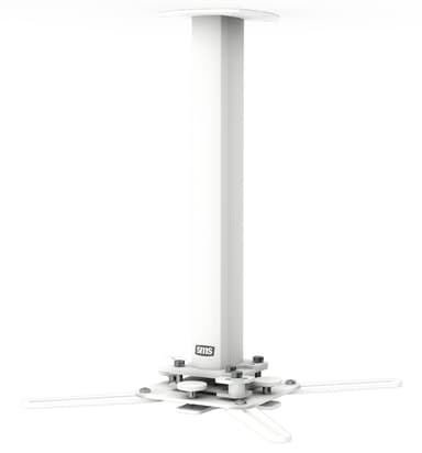 SMS Projector Precision CM F 380 