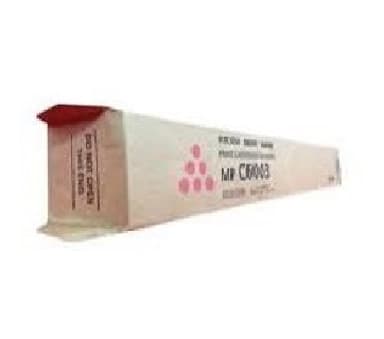 Ricoh Toner Magenta - MP C4503/5503/6003 