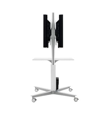 SMS Flatscreen X Fh MD1455