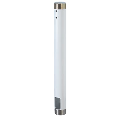 Chief Speed-Connect CMS-060 