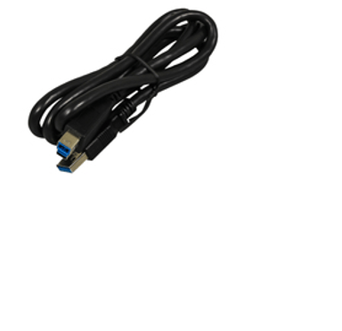 Lenovo USB-Kabel 