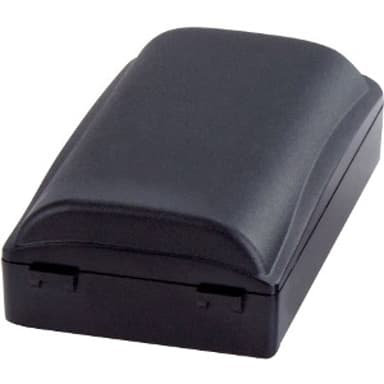 Datalogic Batteri HC 5200mAh - Skorpio X3 