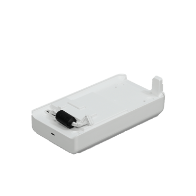 Brother Batterihållare PA-BB001 - TD2120N/2130N 