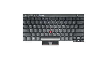 Lenovo KEYBOARD (SLOVAKIAN) 
