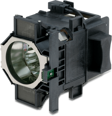 Epson Projektorlampe DOUBLE - Z8350 
