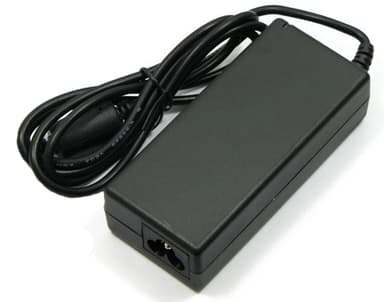 Lenovo AC Adapter 135W 135W