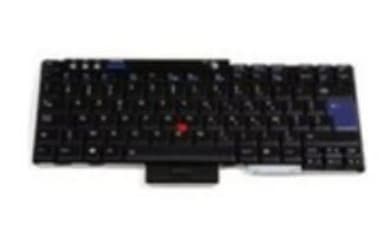Lenovo Thinkpad R50 P 15 " 