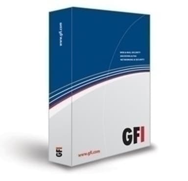 GFI Mailess Uniprot Ed 1Y Subs /Mbox + Sr/Vipre/Bitdef 25-49 Lic 