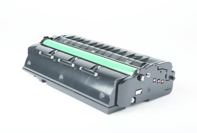 Ricoh Toner Zwart - SP 311Dn 