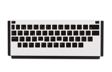 HP Keyboard overlay kit 