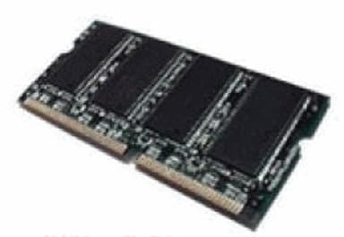 Kyocera MDDR2-512 