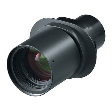 Hitachi LL-704 