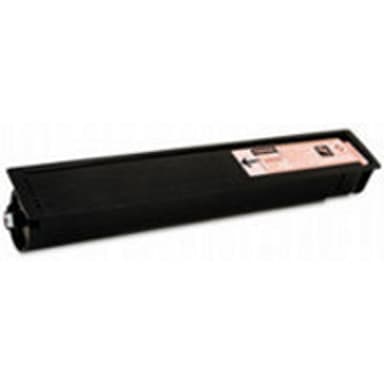 Toshiba Toner Magenta T-FC34em - E-Studio 287CS