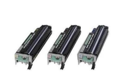 Ricoh Drum Color 60K - Spc 830Dn/831Dn 3-Pack 