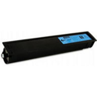 Toshiba Toner Cyan T-FC34ec - E-Studio 287CS 