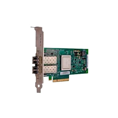 Dell QLogic 2562