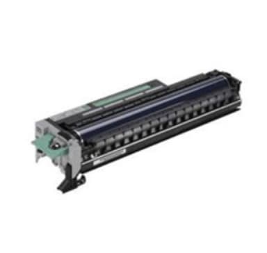 Ricoh Drum Black 60K - Spc 830Dn/831Dn 