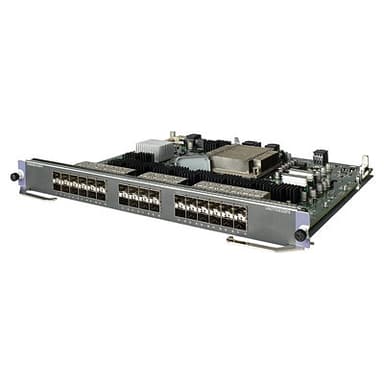 Hpe 10GbE SFP+ SF 