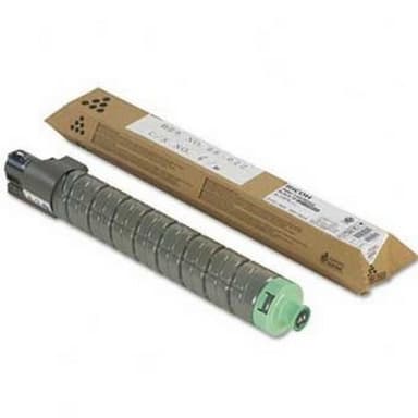 Ricoh Toner Zwart - MPC3003/3503 