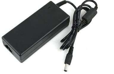 Coreparts Strömadapter 65W
