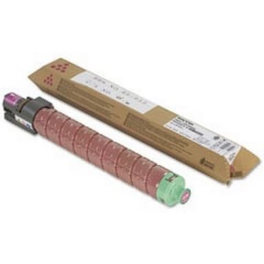 Ricoh Toner Magenta - Mpc3003/3503 