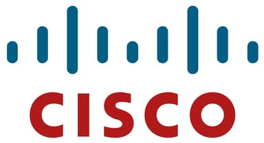 Cisco Email Security Inbound Bundle 