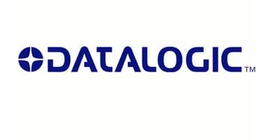 Datalogic EASEOFCARE 5 day 