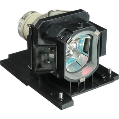 Hitachi Lampa - CP-WX3015WN/X3015WN/X4015WN 